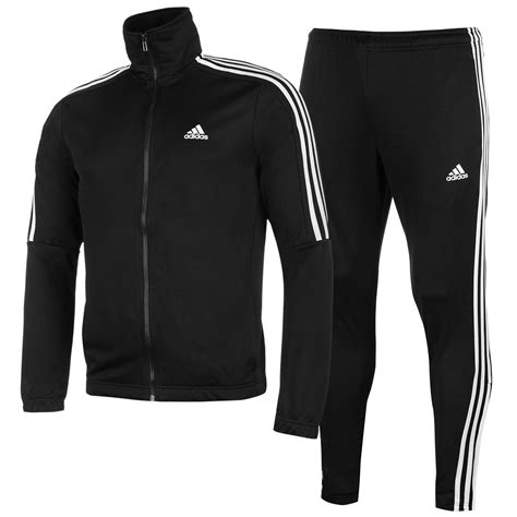 adidas klamotten herren sale|Adidas men's clothing.